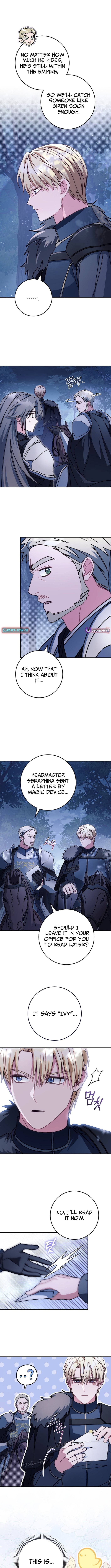 Read Is It Okay to Cry Now Manga Online