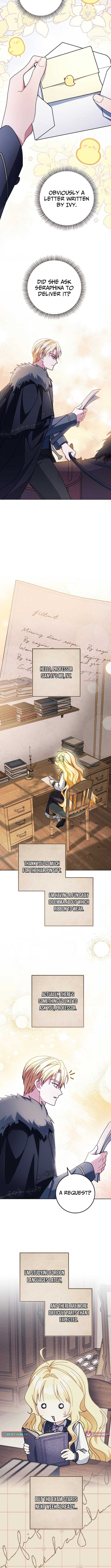 Read Is It Okay to Cry Now Manga Online