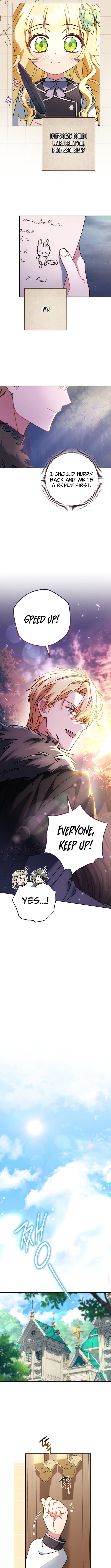 Read Is It Okay to Cry Now Manga Online