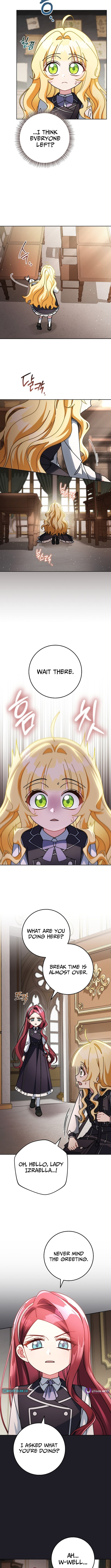 Read Is It Okay to Cry Now Manga Online