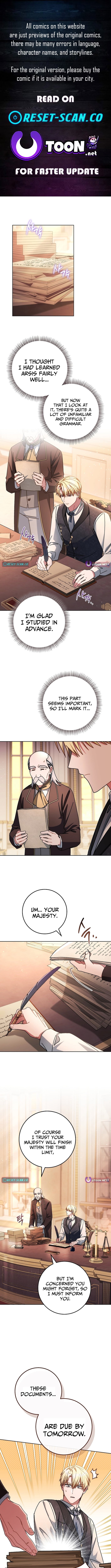 Read Is It Okay to Cry Now Manga Online