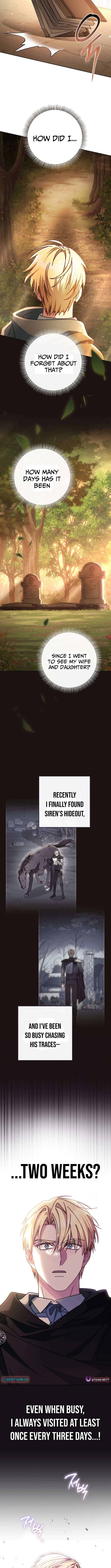 Read Is It Okay to Cry Now Manga Online