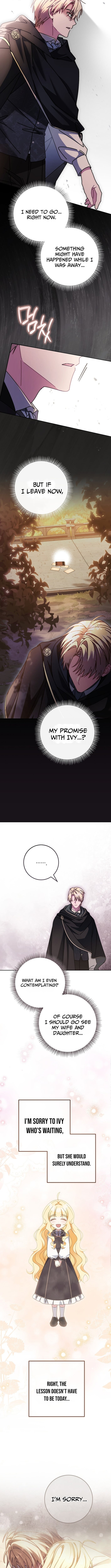 Read Is It Okay to Cry Now Manga Online