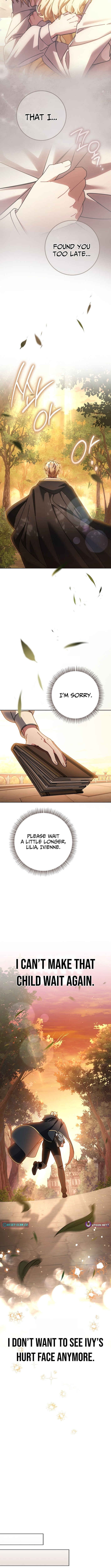 Read Is It Okay to Cry Now Manga Online