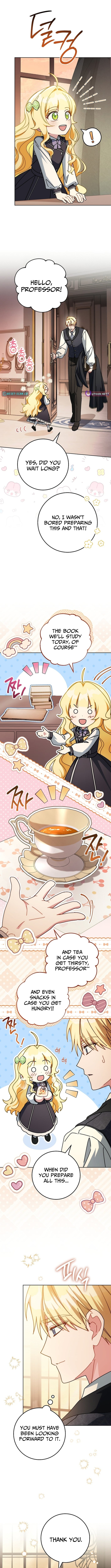 Read Is It Okay to Cry Now Manga Online