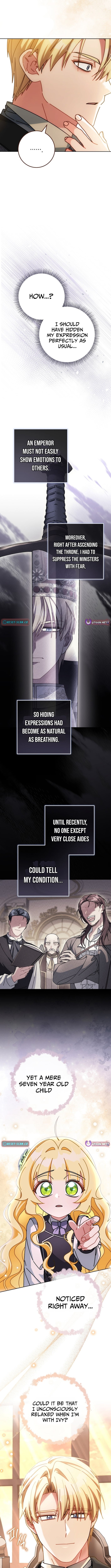 Read Is It Okay to Cry Now Manga Online