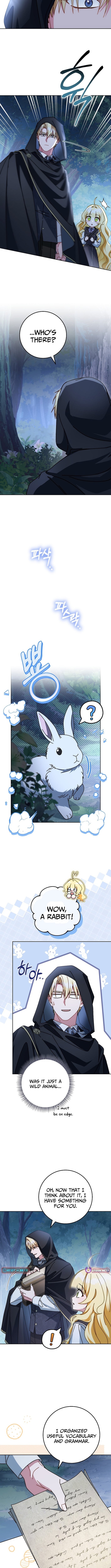 Read Is It Okay to Cry Now Manga Online