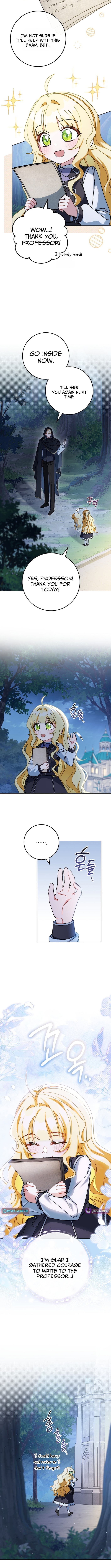 Read Is It Okay to Cry Now Manga Online