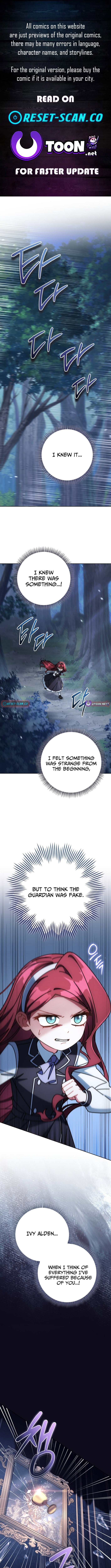 Read Is It Okay to Cry Now Manga Online