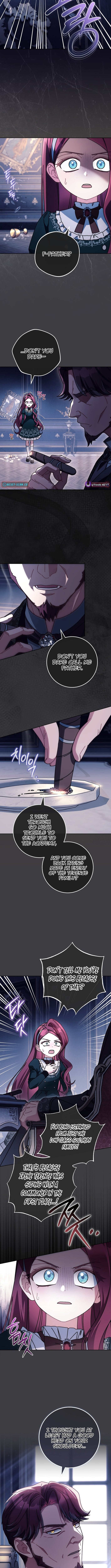 Read Is It Okay to Cry Now Manga Online