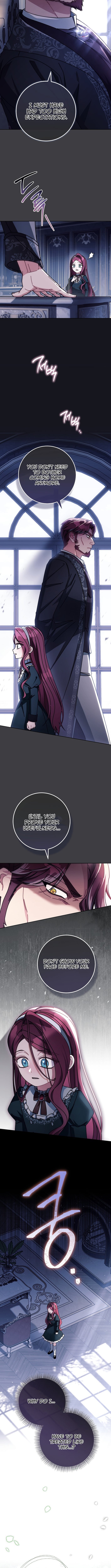 Read Is It Okay to Cry Now Manga Online