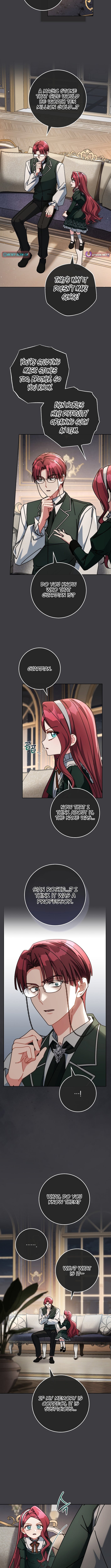 Read Is It Okay to Cry Now Manga Online