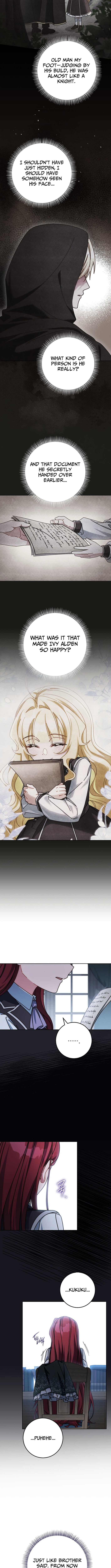 Read Is It Okay to Cry Now Manga Online