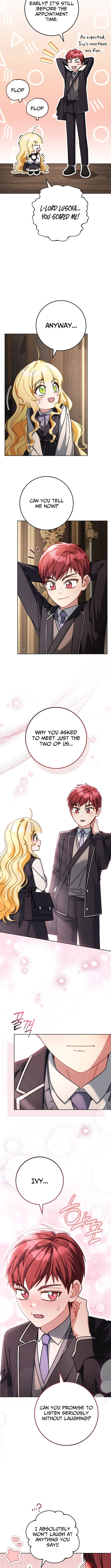 Read Is It Okay to Cry Now Manga Online