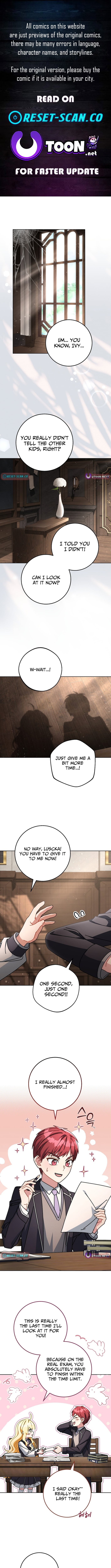 Read Is It Okay to Cry Now Manga Online