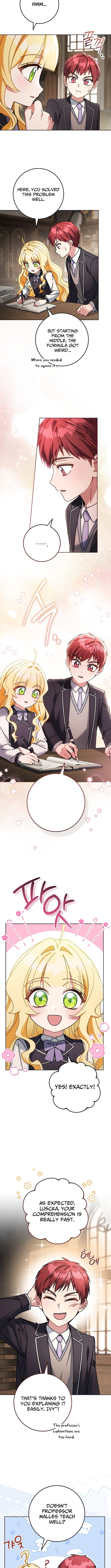 Read Is It Okay to Cry Now Manga Online