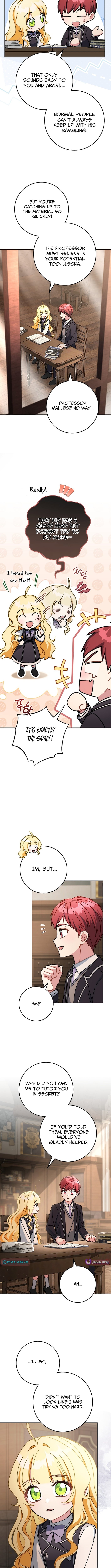 Read Is It Okay to Cry Now Manga Online