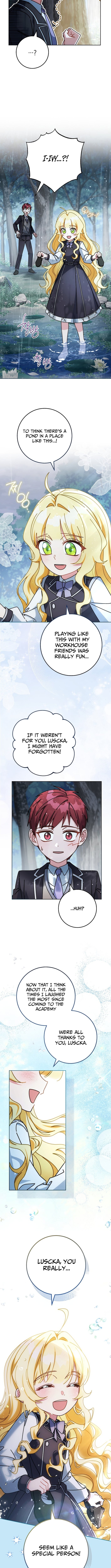 Read Is It Okay to Cry Now Manga Online