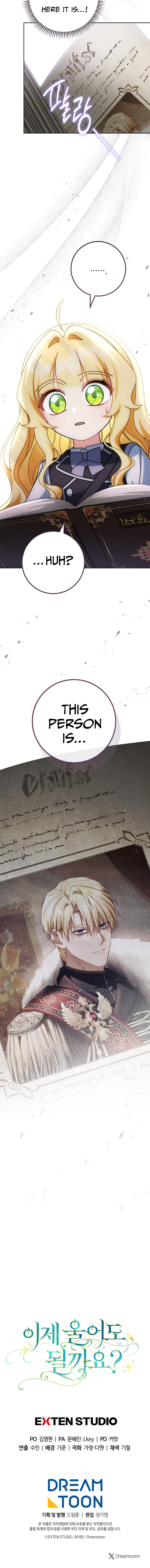 Read Is It Okay to Cry Now Manga Online