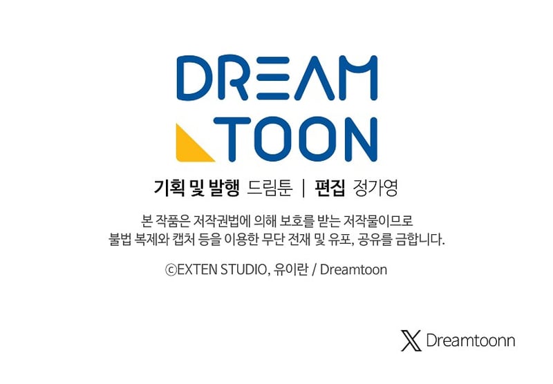 Read Is It Okay to Cry Now Manga Online