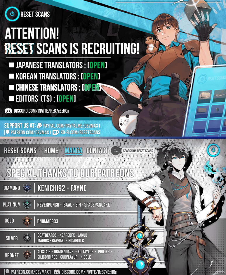 Read Is It Okay to Cry Now Manga Online