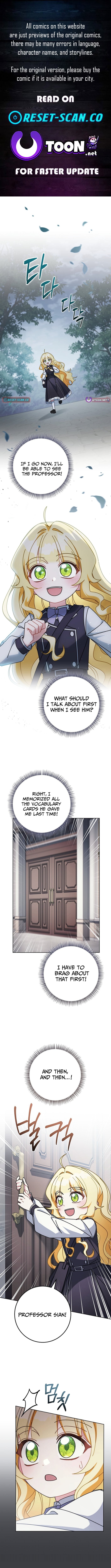 Read Is It Okay to Cry Now Manga Online