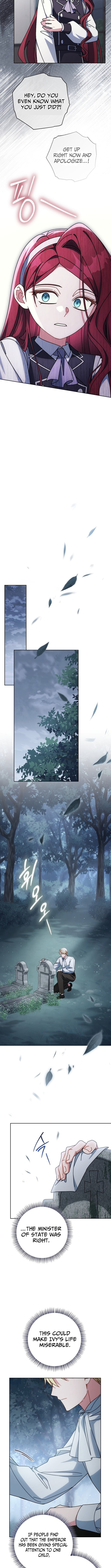 Read Is It Okay to Cry Now Manga Online