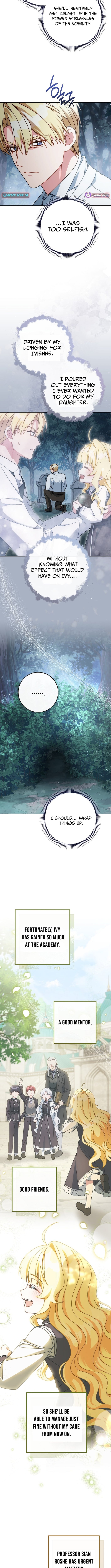 Read Is It Okay to Cry Now Manga Online