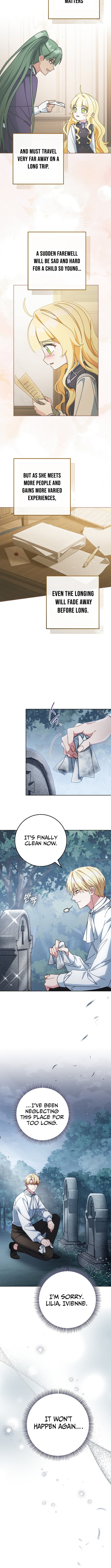 Read Is It Okay to Cry Now Manga Online