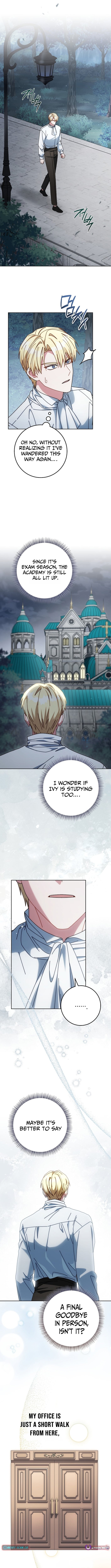 Read Is It Okay to Cry Now Manga Online