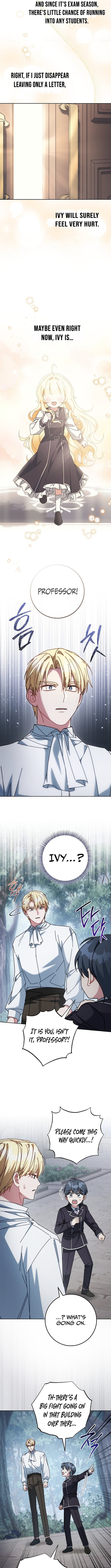 Read Is It Okay to Cry Now Manga Online