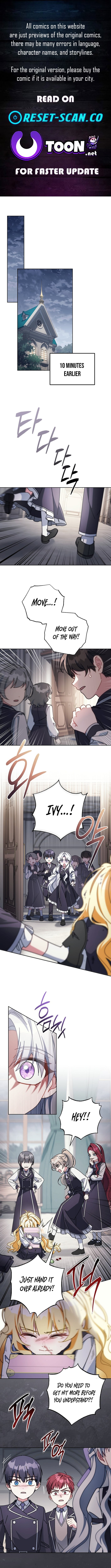 Read Is It Okay to Cry Now Manga Online