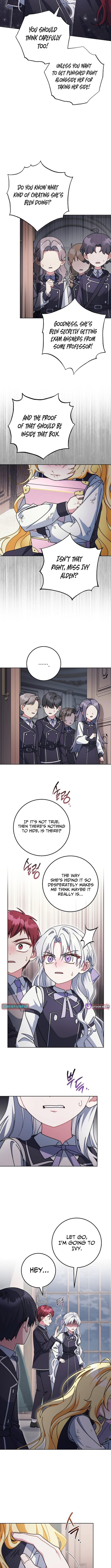 Read Is It Okay to Cry Now Manga Online