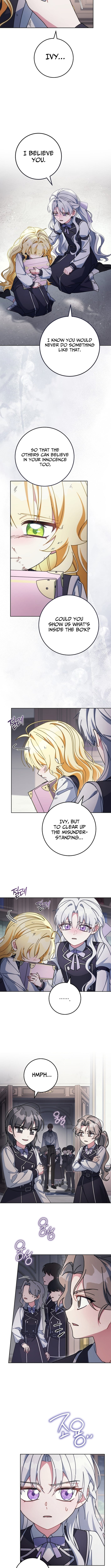 Read Is It Okay to Cry Now Manga Online