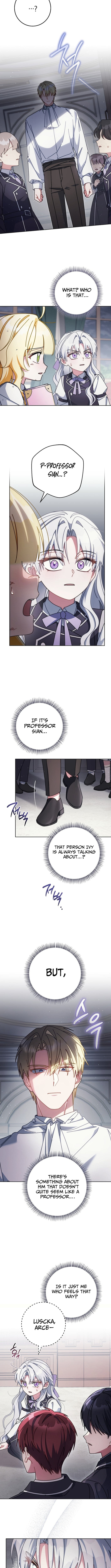 Read Is It Okay to Cry Now Manga Online