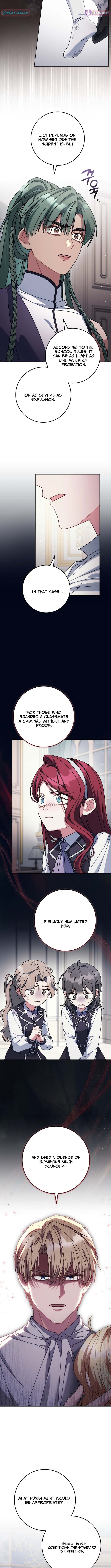 Read Is It Okay to Cry Now Manga Online