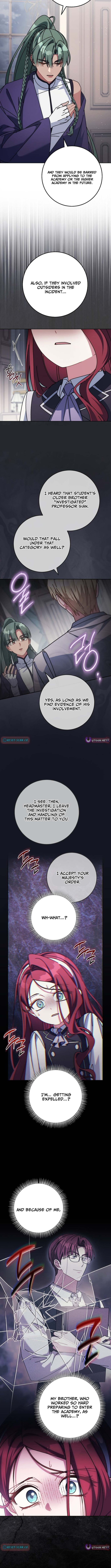 Read Is It Okay to Cry Now Manga Online