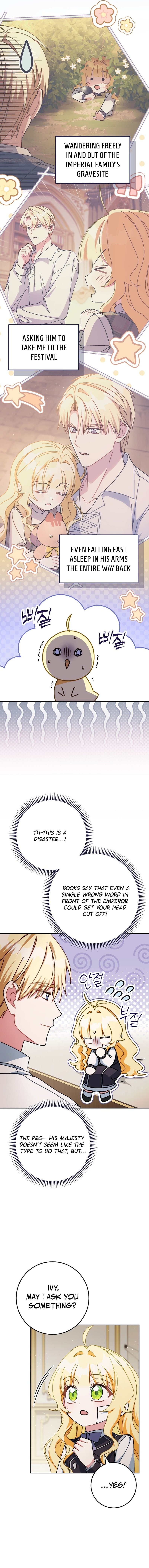 Read Is It Okay to Cry Now Manga Online