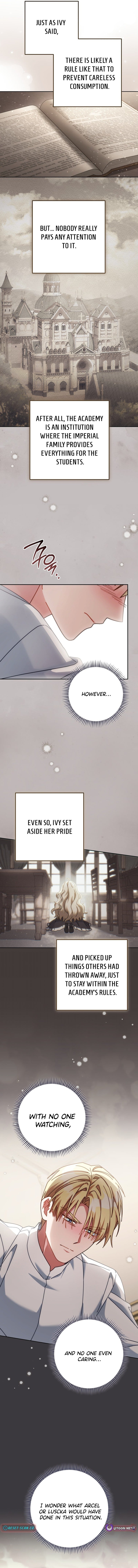 Read Is It Okay to Cry Now Manga Online