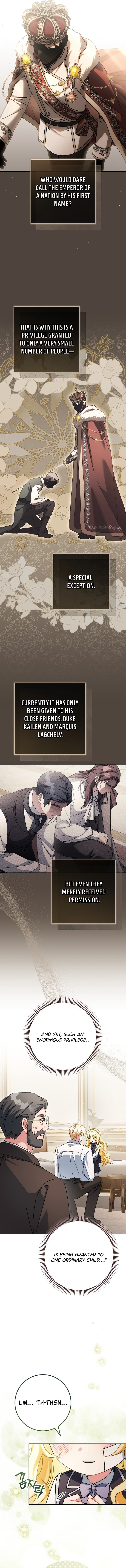 Read Is It Okay to Cry Now Manga Online