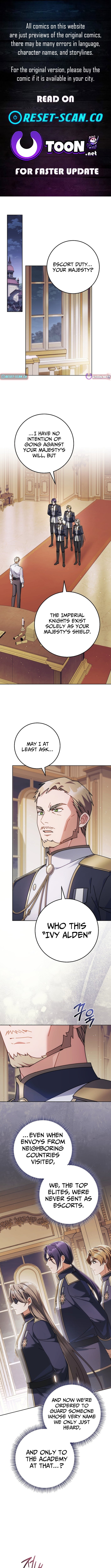 Read Is It Okay to Cry Now Manga Online