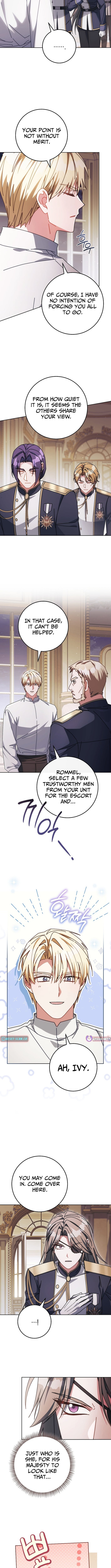 Read Is It Okay to Cry Now Manga Online