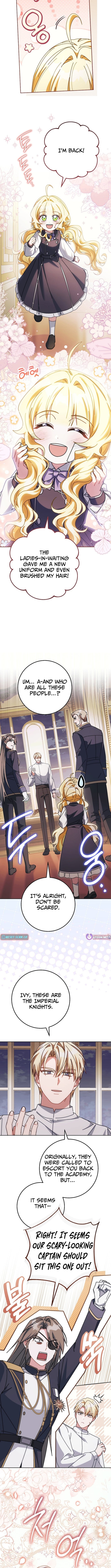 Read Is It Okay to Cry Now Manga Online