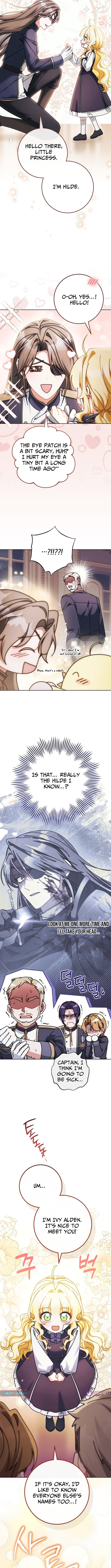 Read Is It Okay to Cry Now Manga Online