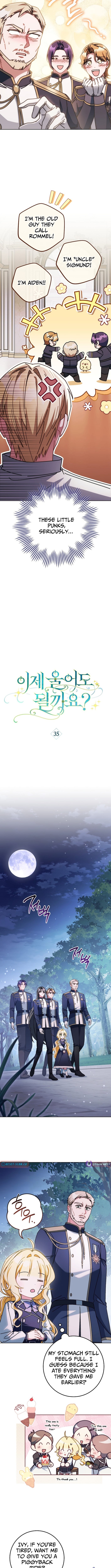 Read Is It Okay to Cry Now Manga Online