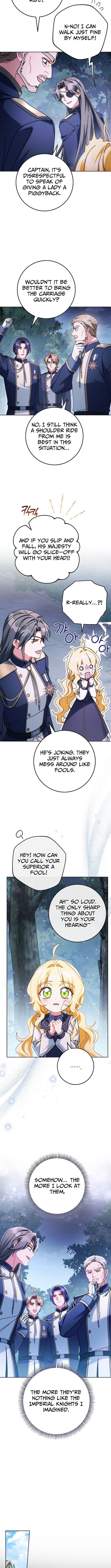 Read Is It Okay to Cry Now Manga Online