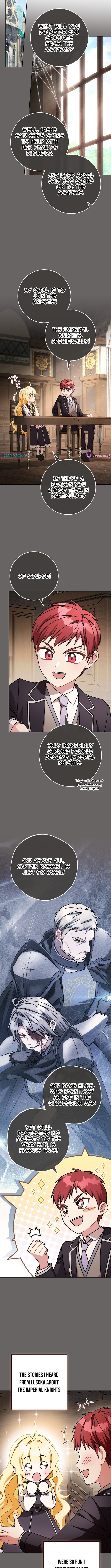 Read Is It Okay to Cry Now Manga Online