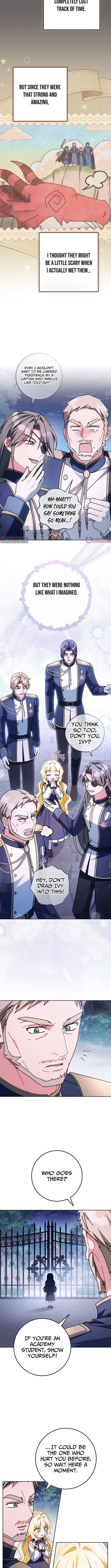 Read Is It Okay to Cry Now Manga Online