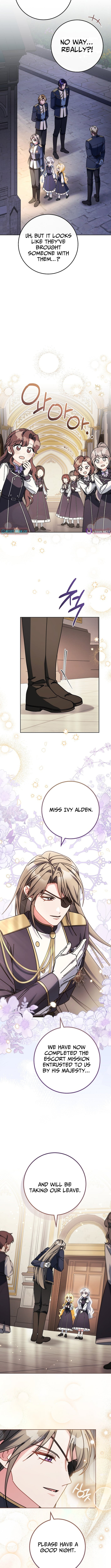 Read Is It Okay to Cry Now Manga Online