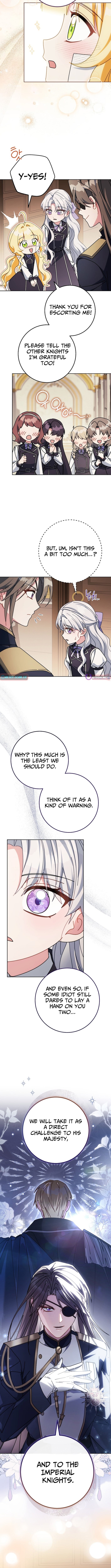 Read Is It Okay to Cry Now Manga Online